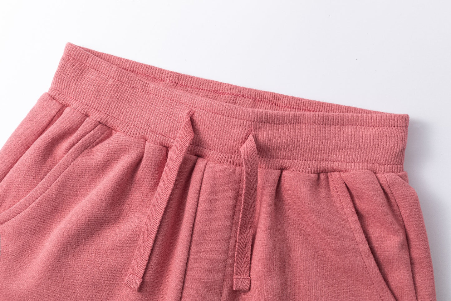 Short pesca bambino | NEWNESS
