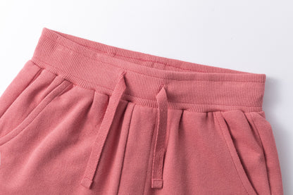 Short pesca bambino | NEWNESS