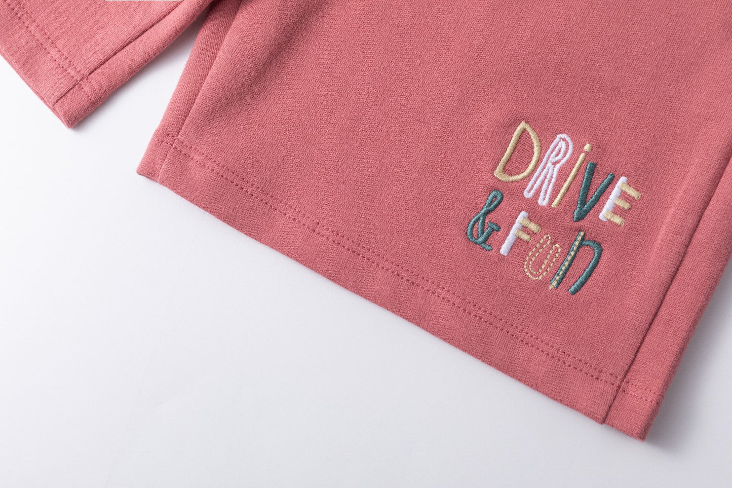 Short pesca bambino | NEWNESS