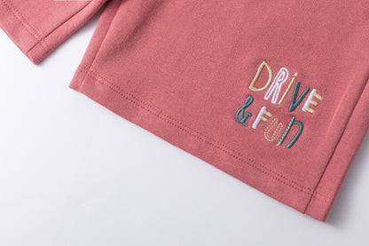Short pesca bambino | NEWNESS