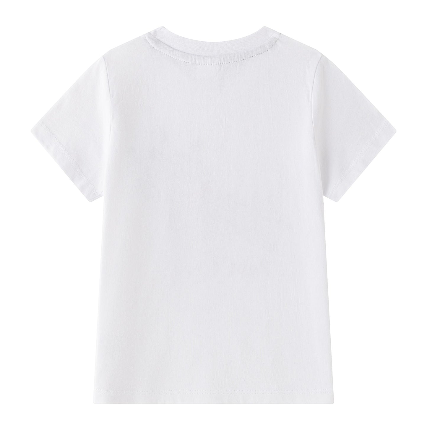 Tshirt cane bambino | NEWNESS