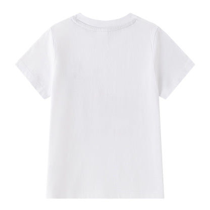 Tshirt cane bambino | NEWNESS