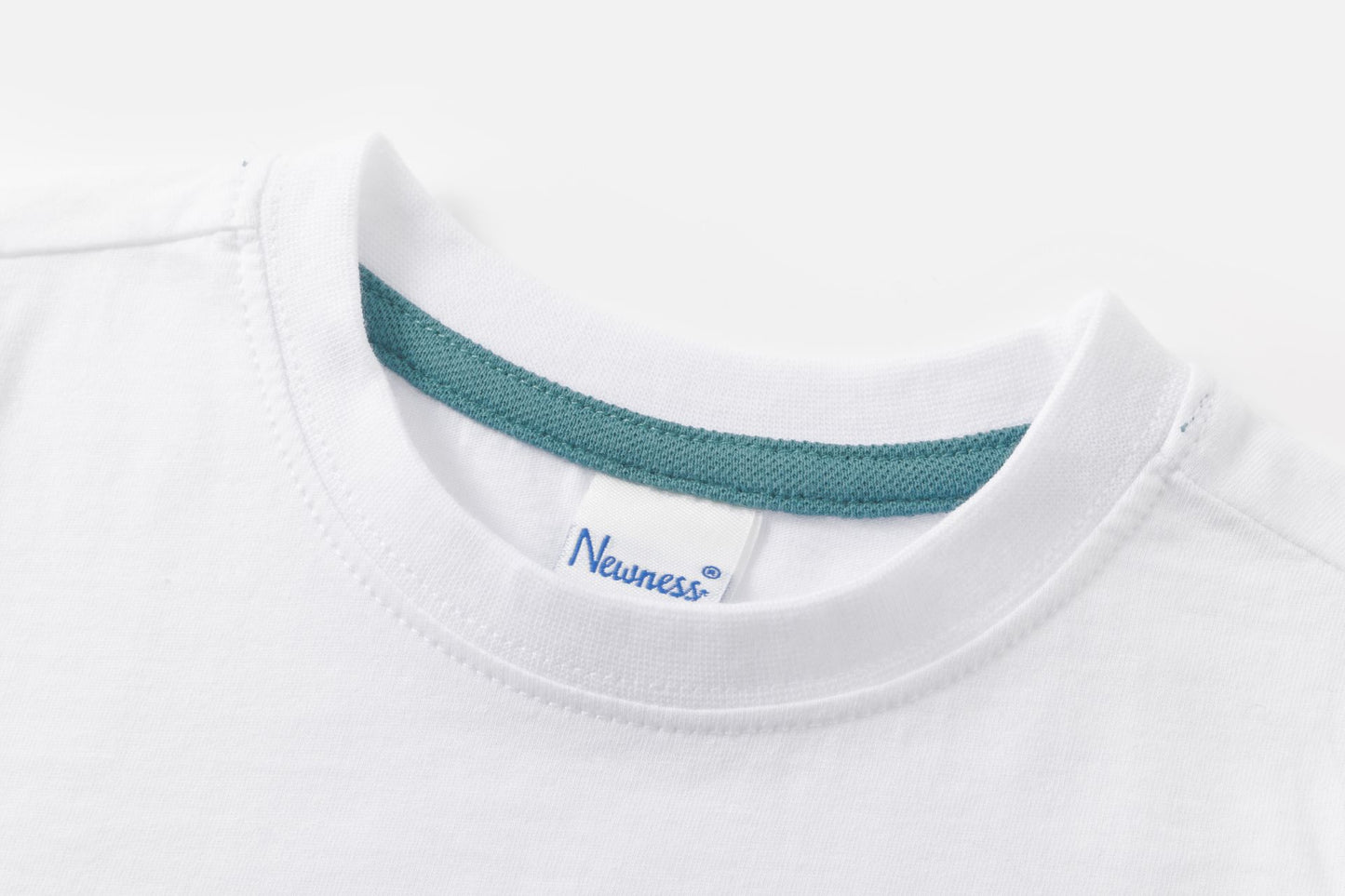 Tshirt cane bambino | NEWNESS